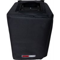 Gator Nylon pour enceinte  8